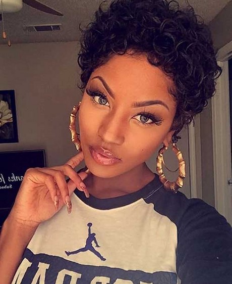 black-short-hairstyles-2017-13_5 Black short hairstyles 2017