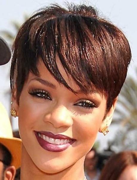 black-short-hairstyles-for-2017-24_12 Black short hairstyles for 2017