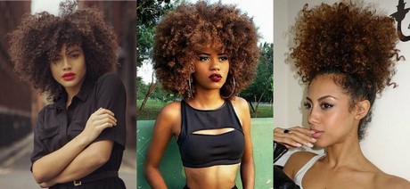 black-women-hairstyles-2017-52_13 Black women hairstyles 2017
