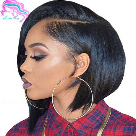 black-women-short-hair-styles-2017-10_15 Black women short hair styles 2017