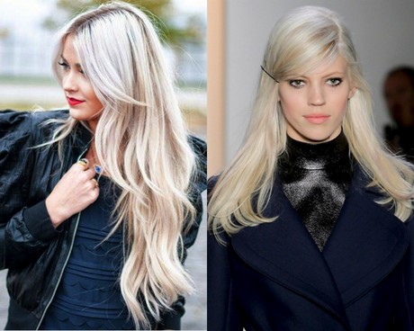 blonde-hairstyles-2017-02 Blonde hairstyles 2017