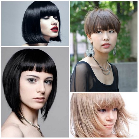 bobs-hairstyles-2017-46_7 Bobs hairstyles 2017