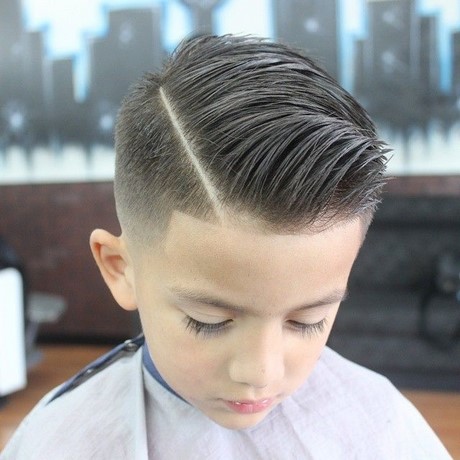 boys-hairstyles-2017-96_12 Boys hairstyles 2017