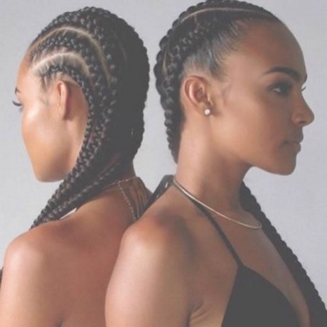 braids-styles-2017-20_13 Braids styles 2017