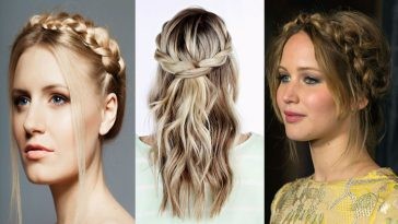 braids-styles-2017-20_15 Braids styles 2017