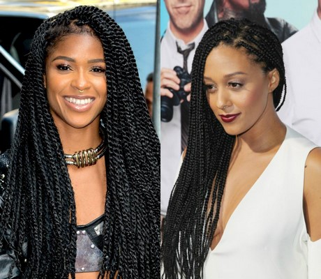 braids-styles-2017-20_5 Braids styles 2017