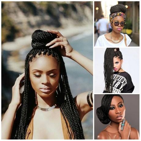 braids-styles-2017-20_6 Braids styles 2017