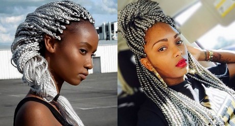 braids-styles-2017-20_9 Braids styles 2017