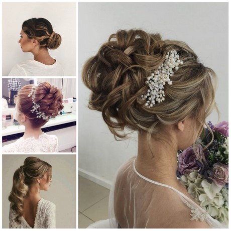 bridal-updos-2017-34_4 Bridal updos 2017