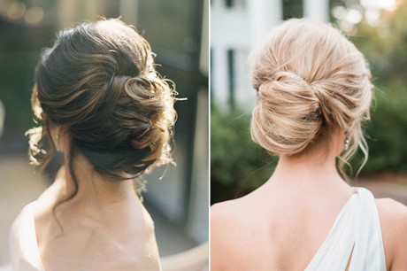 bride-updos-2017-77_7 Bride updos 2017