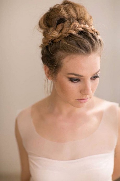 bridesmaid-updos-2017-89_15 Bridesmaid updos 2017