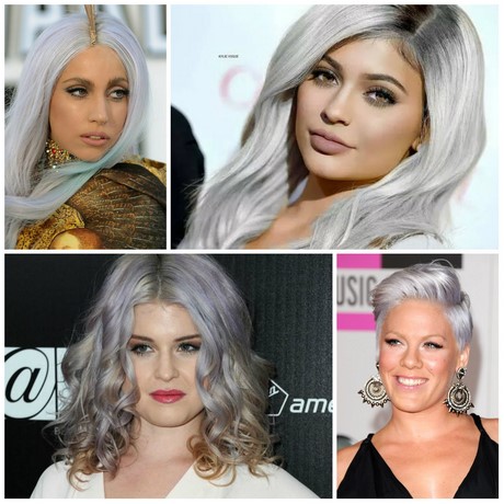 celeb-hair-2017-31_12 Celeb hair 2017