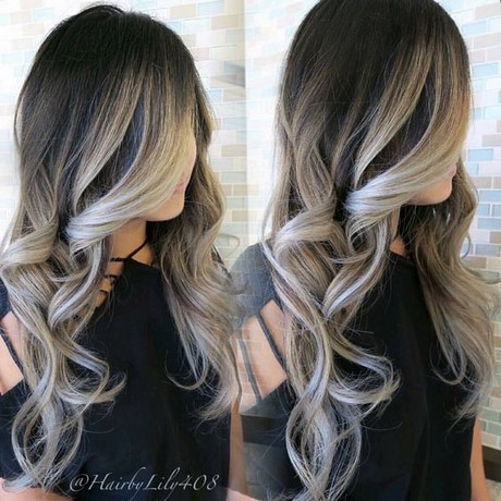 color-hairstyle-2017-71_5 Color hairstyle 2017