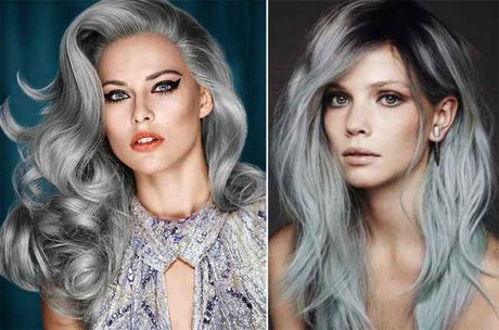 colour-hairstyles-2017-01 Colour hairstyles 2017