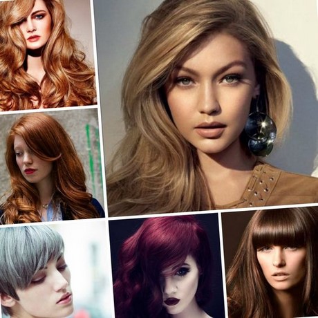 colour-hairstyles-2017-01_5 Colour hairstyles 2017