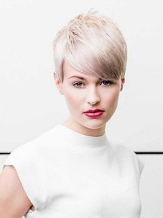 cropped-hairstyles-2017-62_13 Cropped hairstyles 2017