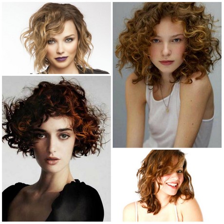 curly-hairstyles-for-2017-34_5 Curly hairstyles for 2017