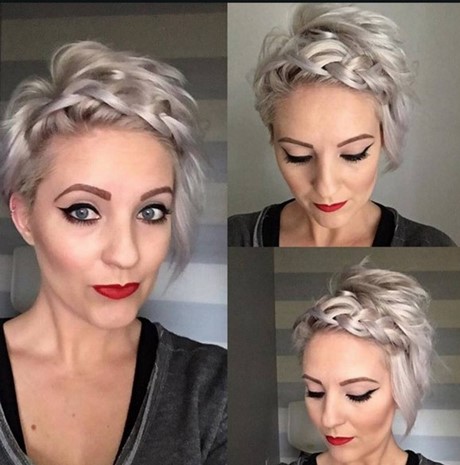 cute-short-hairstyles-for-2017-00_10 Cute short hairstyles for 2017