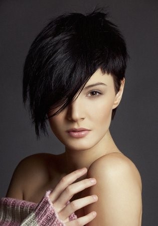 fashionable-short-haircuts-for-women-2017-70_12 Fashionable short haircuts for women 2017