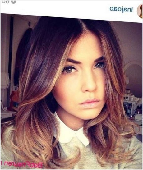 female-hairstyles-2017-56_9 Female hairstyles 2017