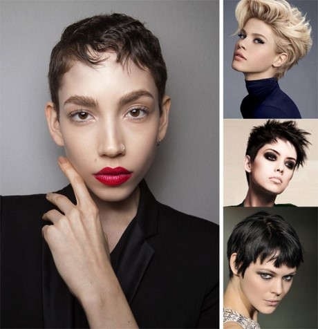 female-short-hairstyles-2017-37_16 Female short hairstyles 2017