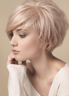 great-short-hairstyles-2017-15_13 Great short hairstyles 2017