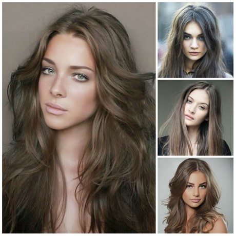 hair-color-and-styles-for-2017-44_2 Hair color and styles for 2017