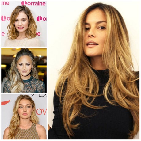 hair-color-for-2017-23_20 Hair color for 2017