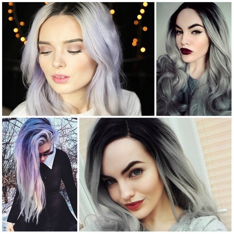 hair-color-ideas-2017-30_10 Hair color ideas 2017