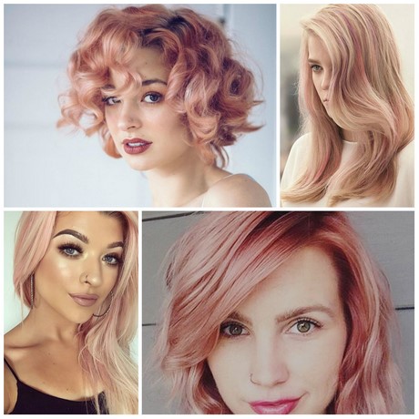 hair-color-ideas-for-2017-85_14 Hair color ideas for 2017