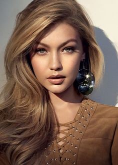 hair-color-trends-2017-71 Hair color trends 2017