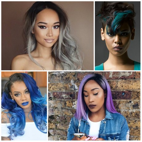 hair-colour-ideas-2017-98_10 Hair colour ideas 2017