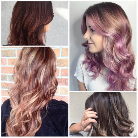 hair-colour-ideas-2017-98_7 Hair colour ideas 2017