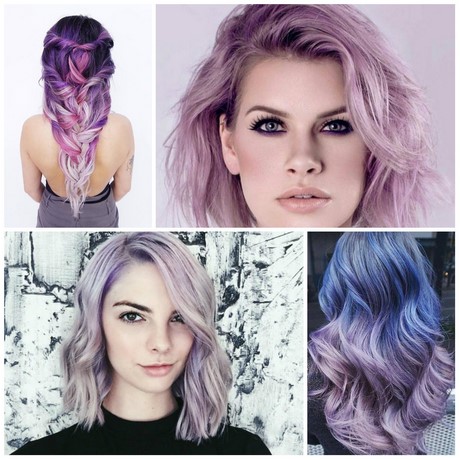 hair-colour-ideas-2017-98_9 Hair colour ideas 2017