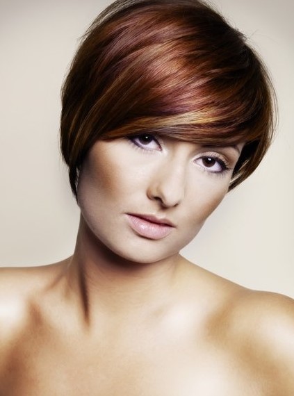 hair-colours-for-short-hair-2017-04_14 Hair colours for short hair 2017