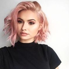 hair-colours-for-short-hair-2017-04_18 Hair colours for short hair 2017