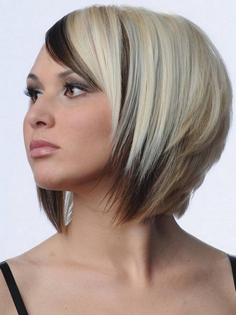 hair-colours-for-short-hair-2017-04_19 Hair colours for short hair 2017