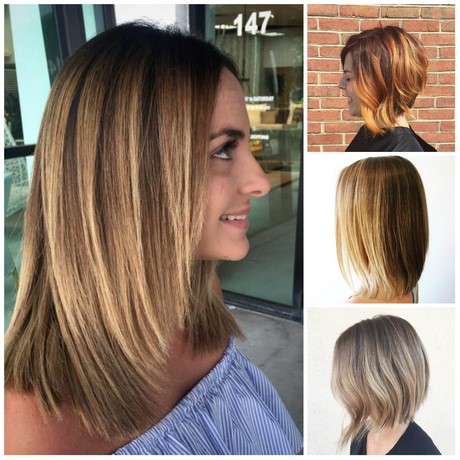 hair-colours-for-short-hair-2017-04_8 Hair colours for short hair 2017