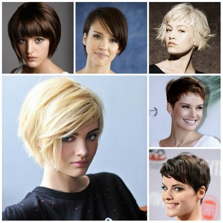 hair-short-cuts-2017-77_8 Hair short cuts 2017