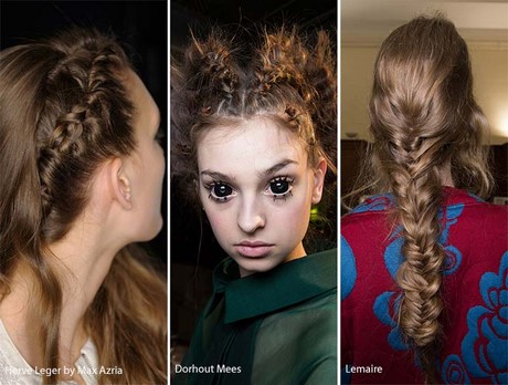 hair-styles-2017-76_3 Hair styles 2017