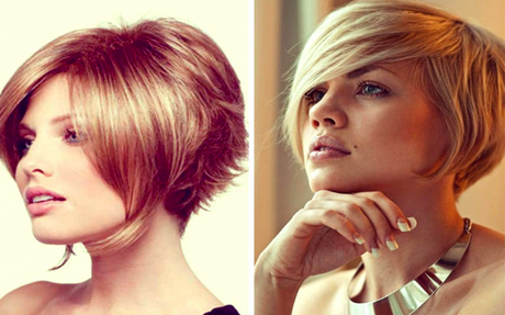 haircut-styles-for-2017-23 Haircut styles for 2017