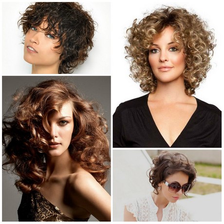 haircuts-for-curly-hair-2017-98 Haircuts for curly hair 2017