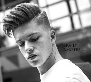 haircuts-for-men-2017-22_15 Haircuts for men 2017