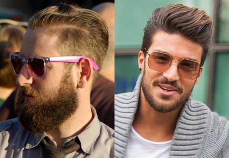 haircuts-for-men-2017-22_20 Haircuts for men 2017