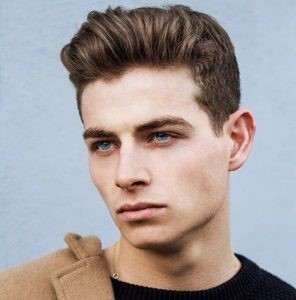 haircuts-for-men-2017-22_6 Haircuts for men 2017