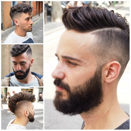 haircuts-for-men-2017-22_7 Haircuts for men 2017