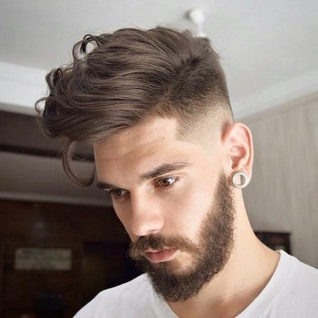 haircuts-for-men-2017-22_9 Haircuts for men 2017
