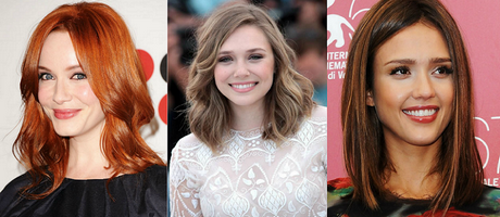 haircuts-for-women-2017-89 Haircuts for women 2017