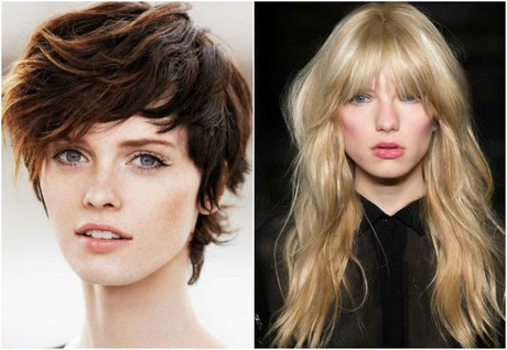 haircuts-for-women-2017-89_12 Haircuts for women 2017