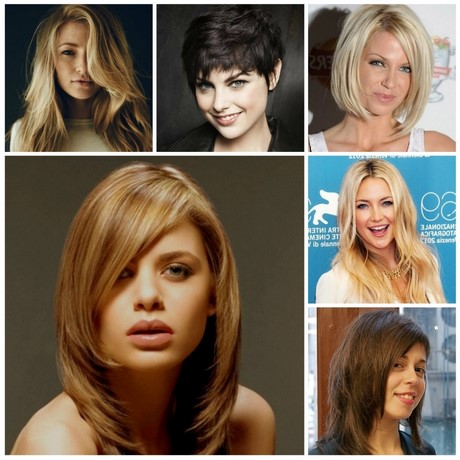 haircuts-for-women-2017-89_13 Haircuts for women 2017